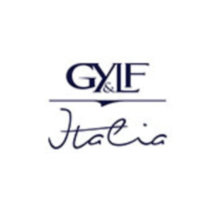 GYLF ITALIA